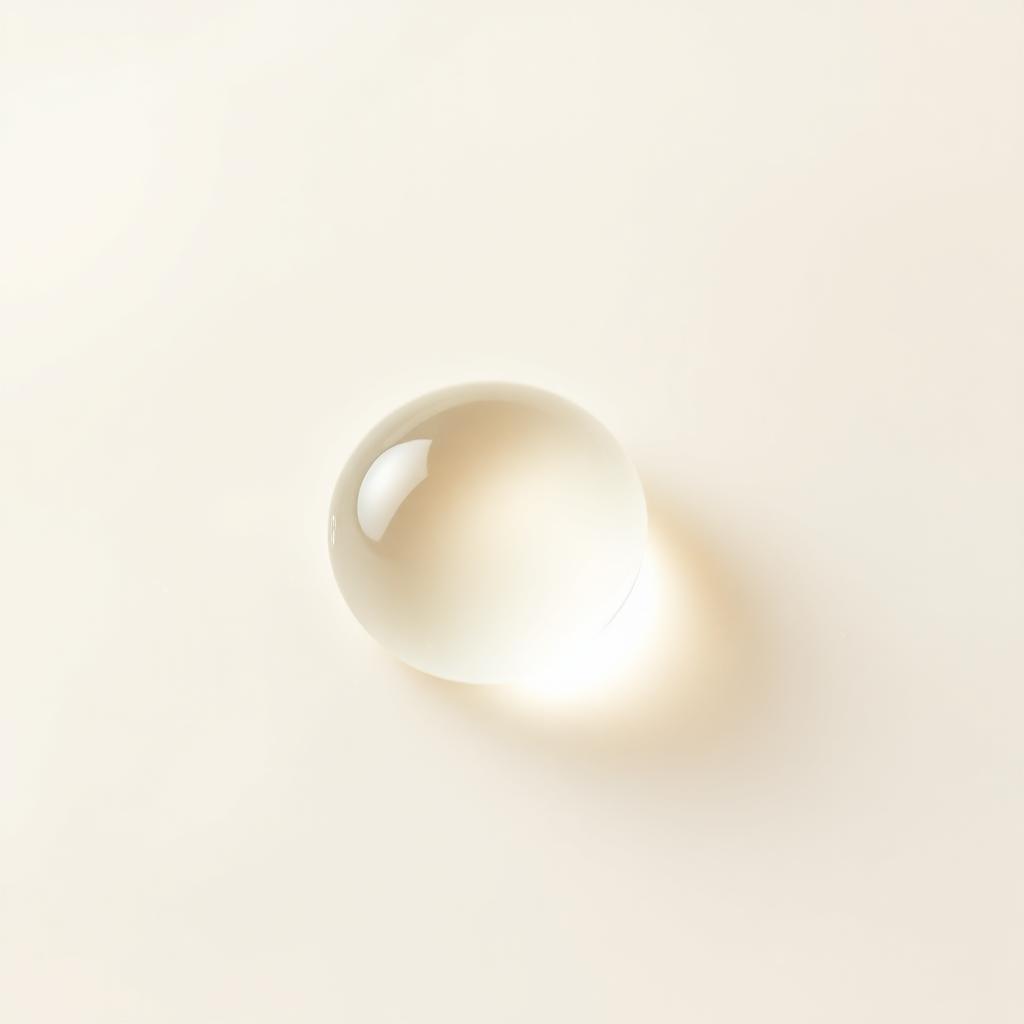 Glicerina