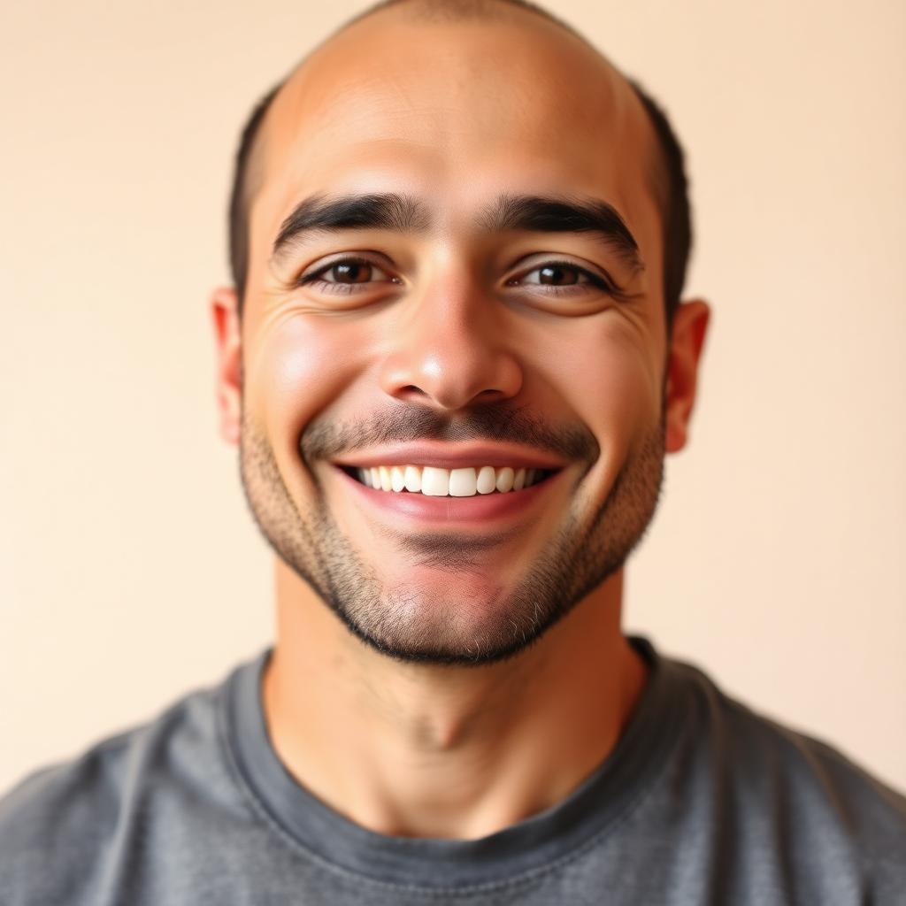 Andrés R.